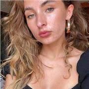 English teacher or babysitter